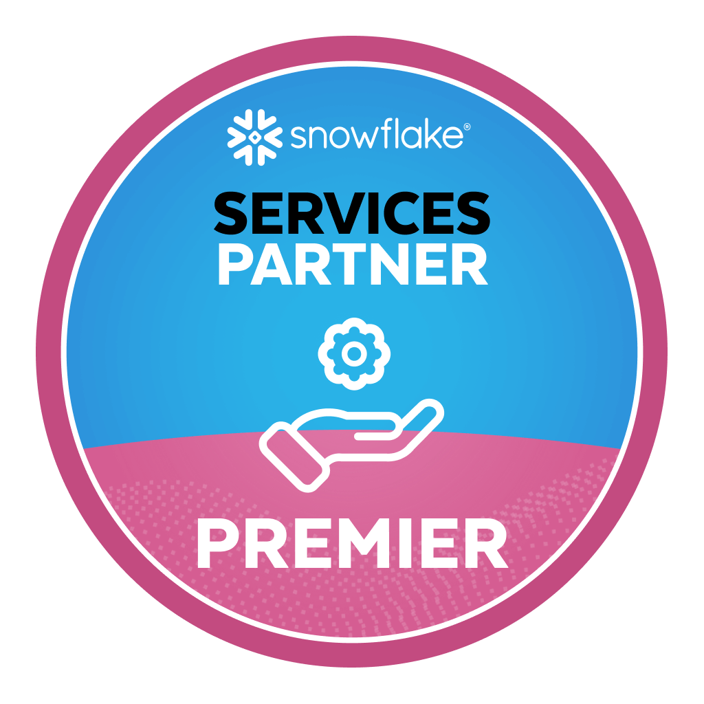 globally-trusted-snowflake-premier-partner-hoonartek